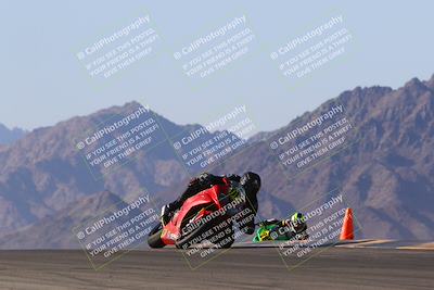 media/Apr-16-2022-CVMA (Sat) [[090b37c3ce]]/Race 14 Amateur Supersport Open/